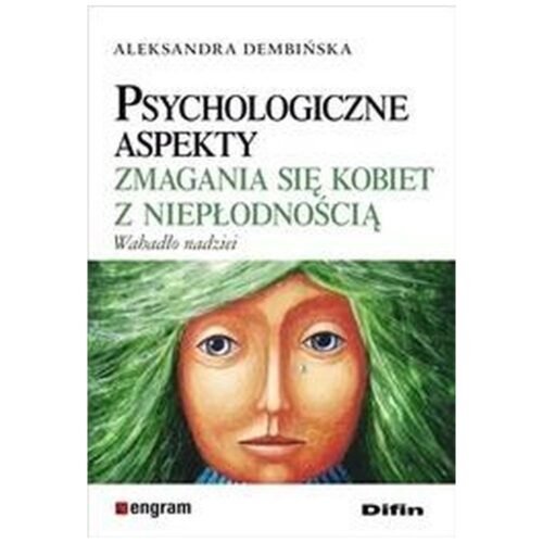 Psychologiczne aspekty zmagania się kobiet z...