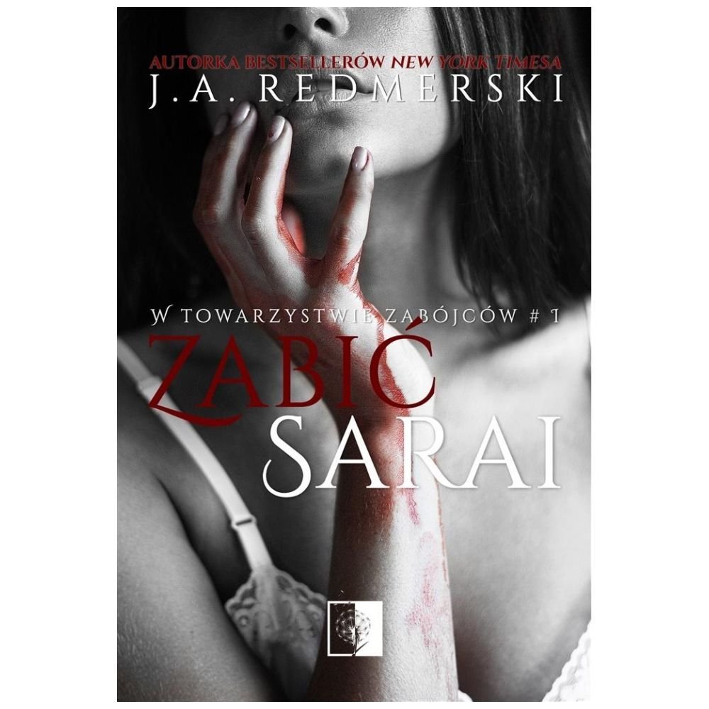 Zabić Sarai