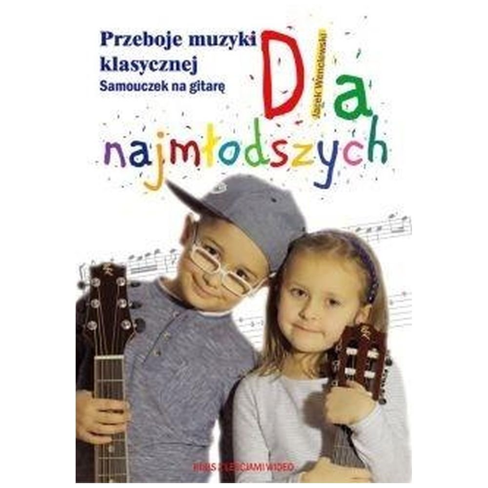 Przeboje muzyki klasycznej