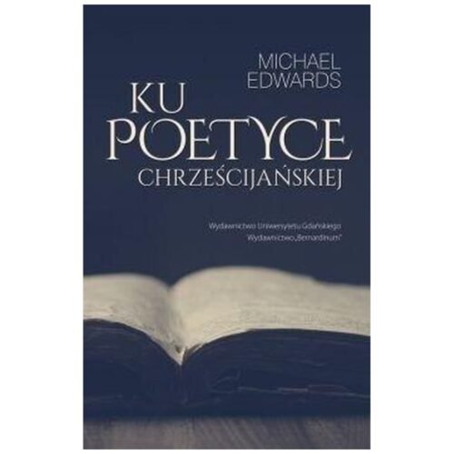 Ku poetyce chrześcijańskiej
