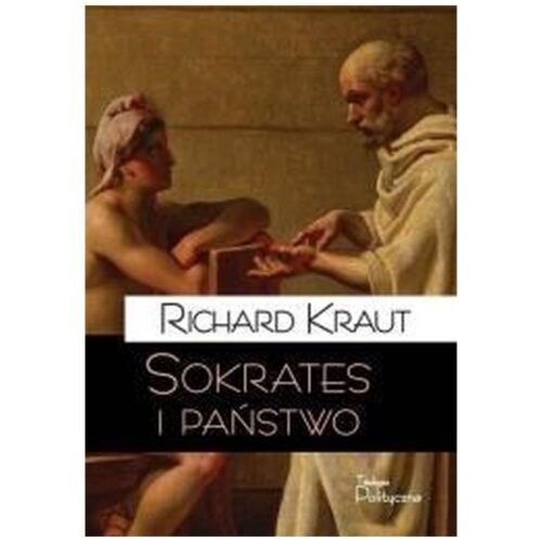 Sokrates i państwo
