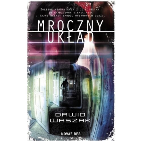 Mroczny układ