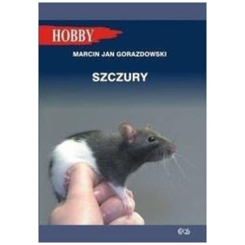 Szczury w.3