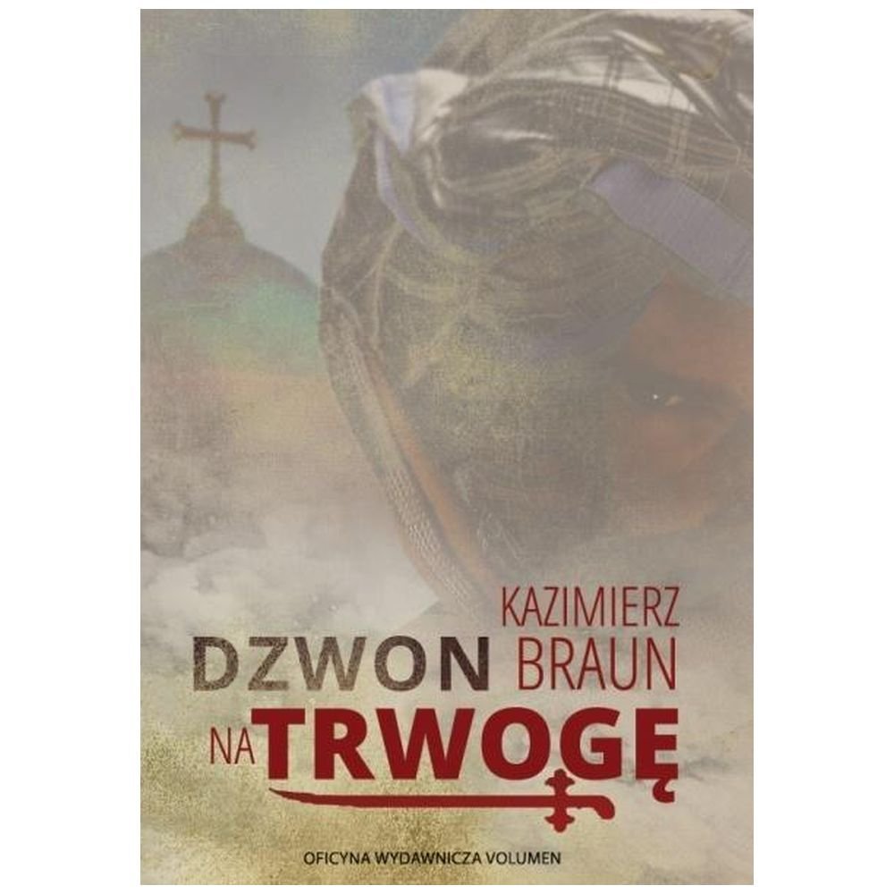 Dzwon na trwogę