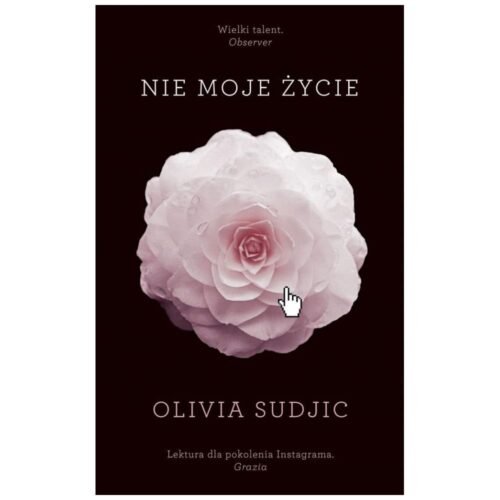 Nie moje życie