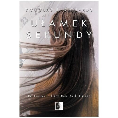 Ułamek sekundy