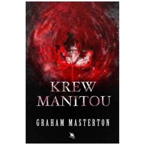 Krew Manitou