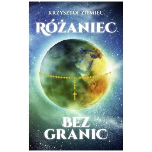 Różaniec bez granic