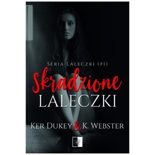 Laleczki T.1 Skradzione laleczki