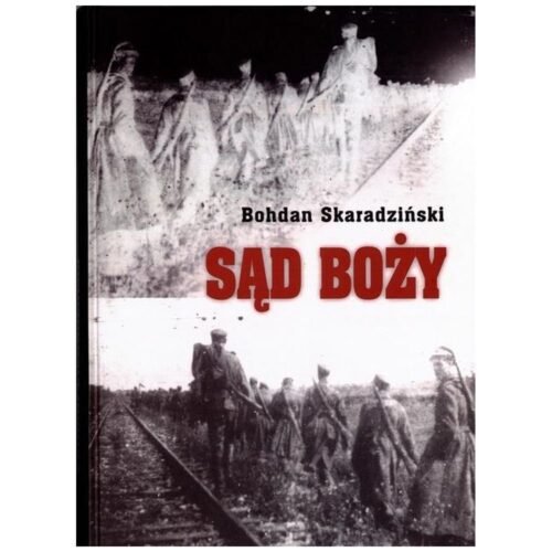 Sąd Boży