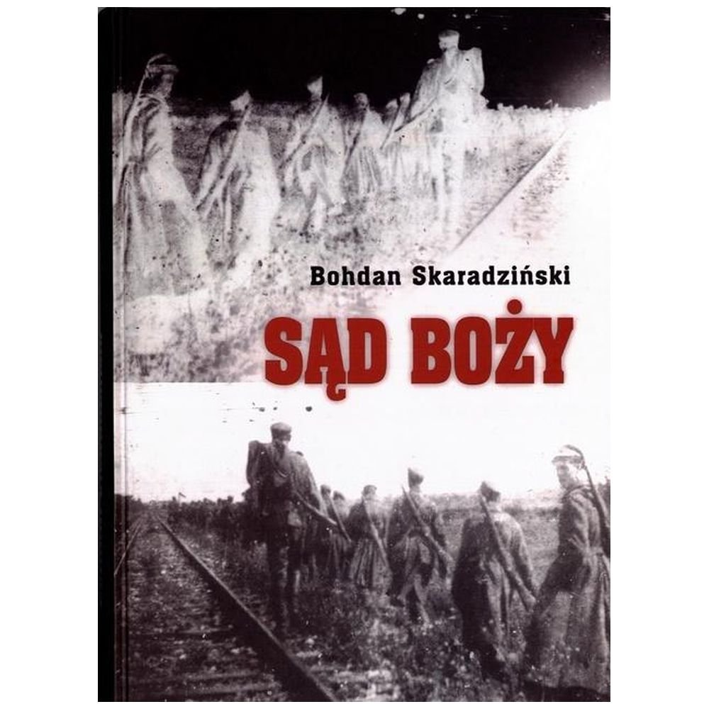 Sąd Boży