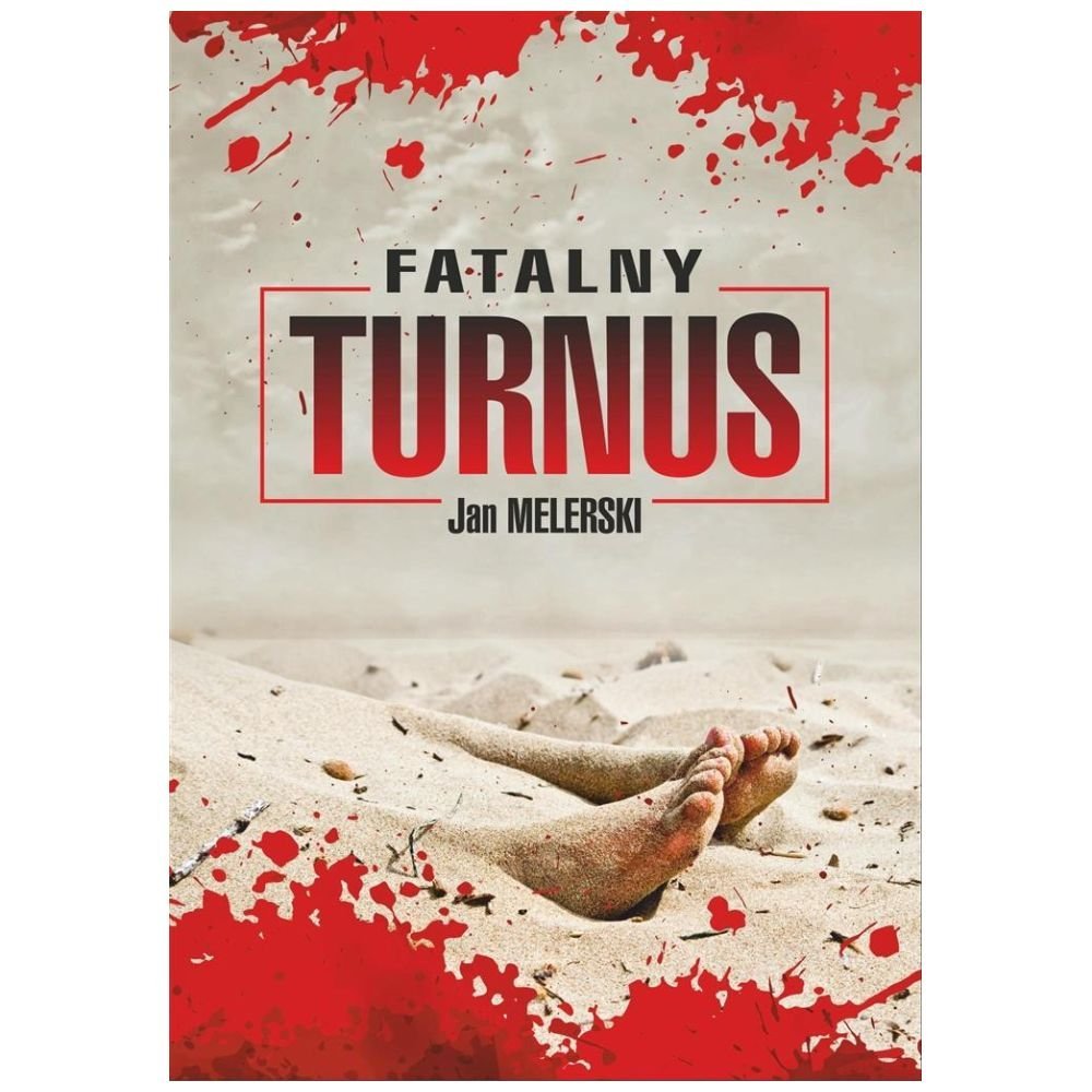 Fatalny turnus