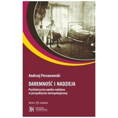 Daremność i nadzieja