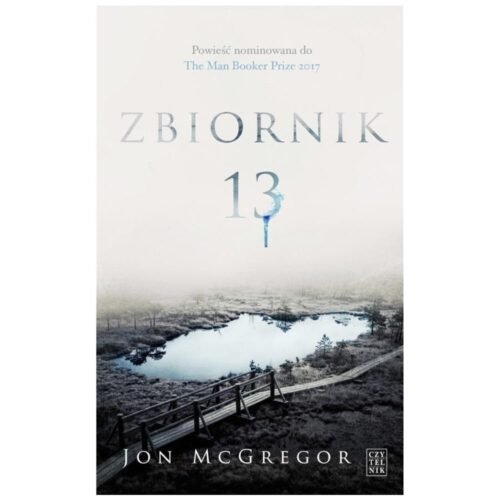 Zbiornik 13