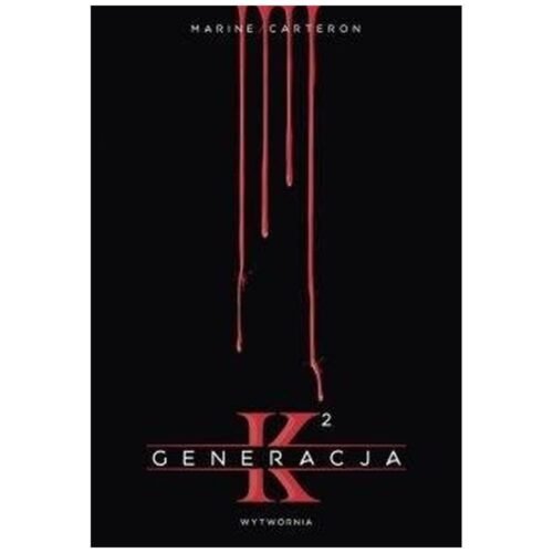 Generacja K T.2