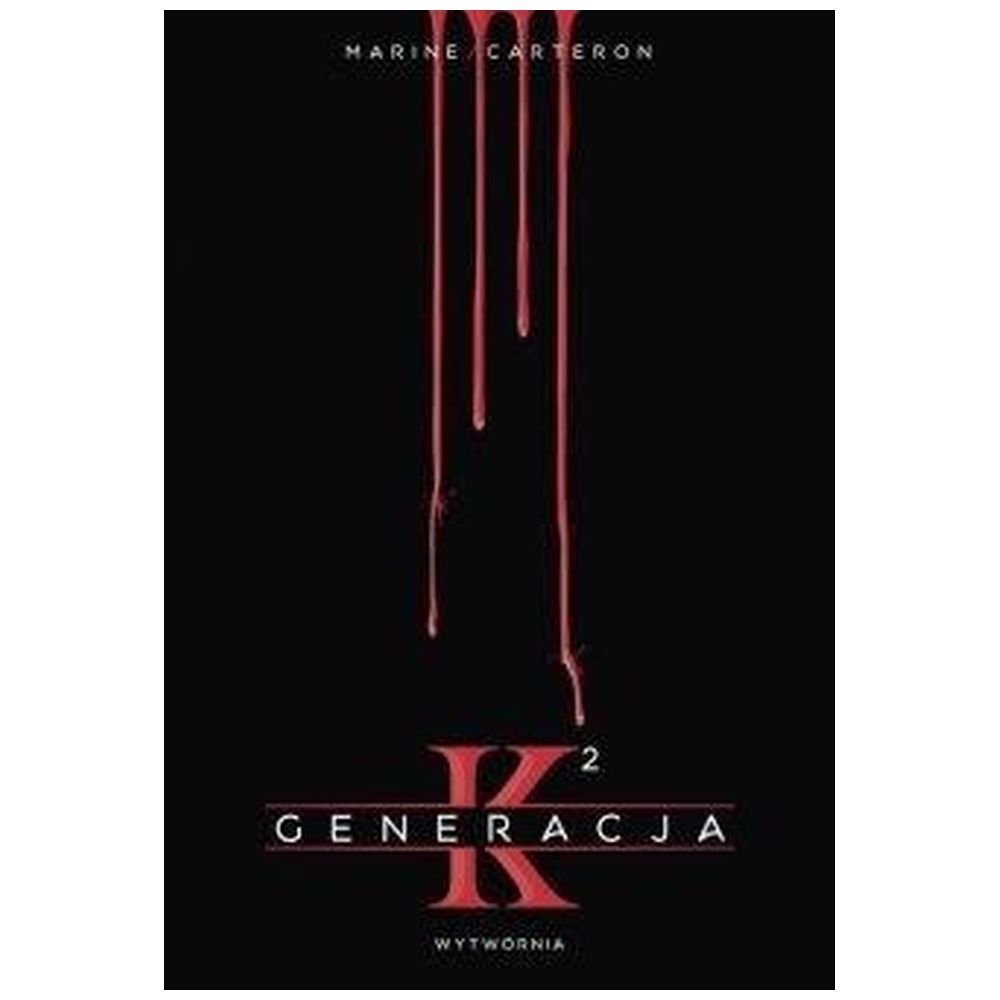Generacja K T.2