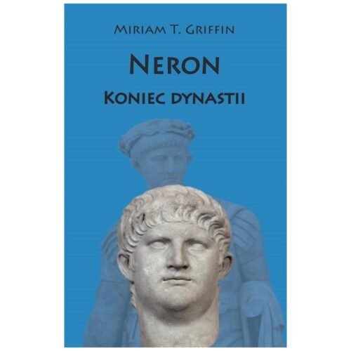 Neron. Koniec dynastii
