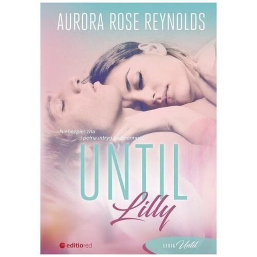 Until Lilly
