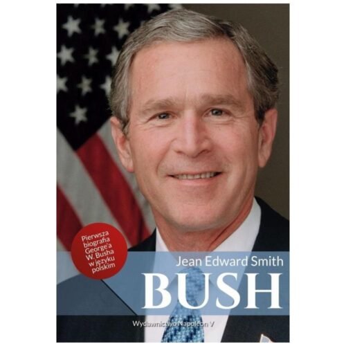 Bush