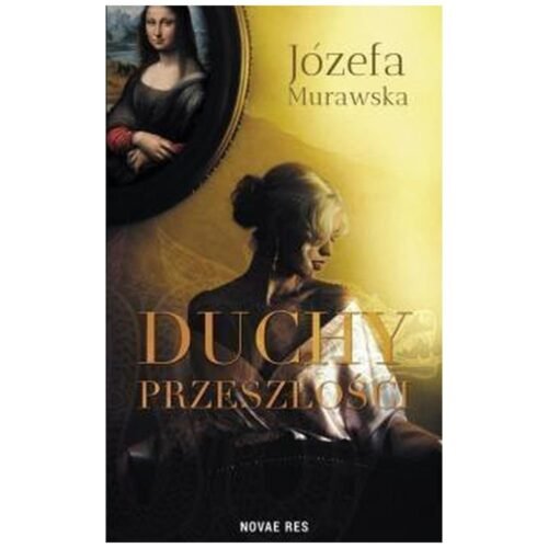 Duchy przeszłości