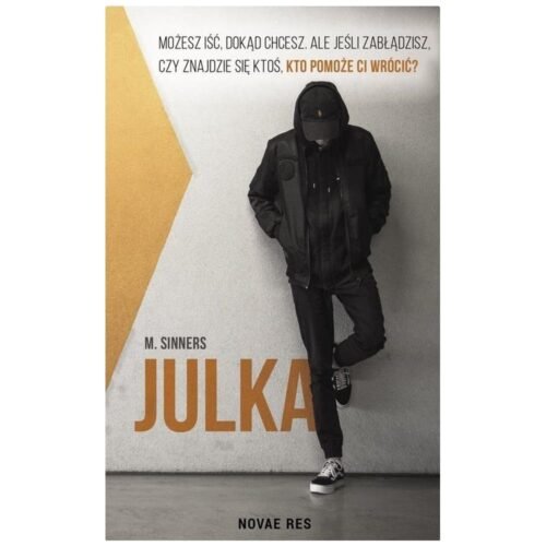 Julka