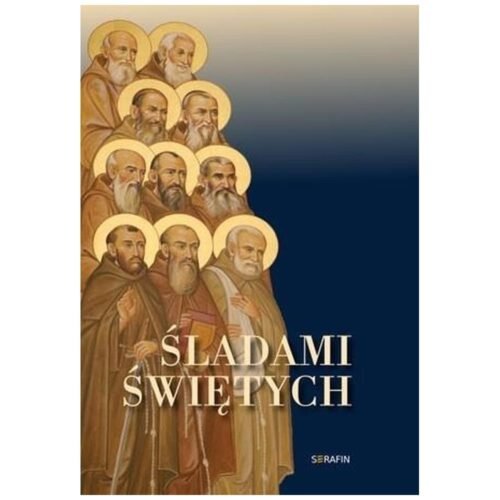 Śladami świętych