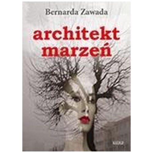 Architekt marzeń