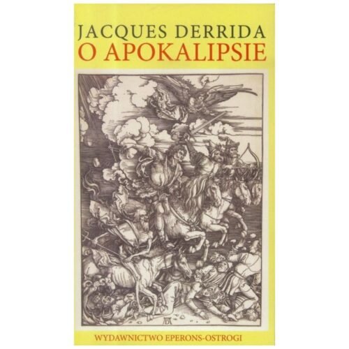 O Apokalipsie