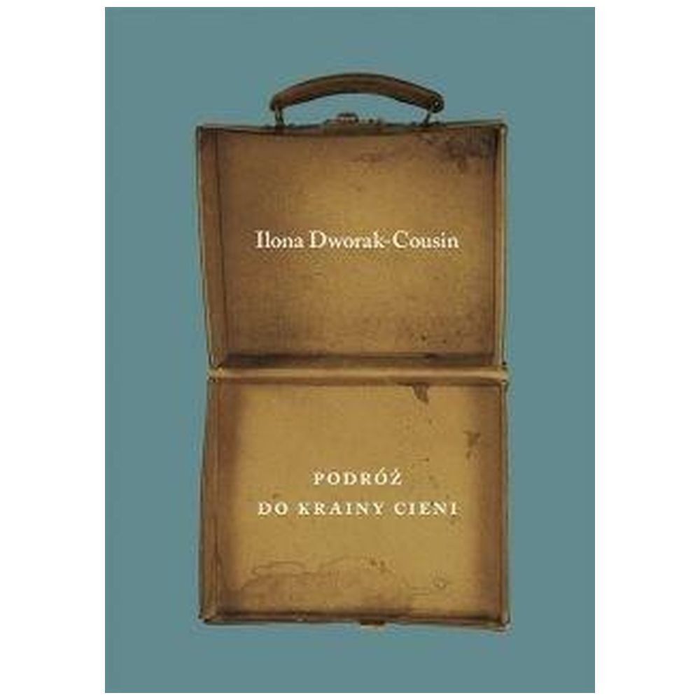 Podróż do Krainy Cieni