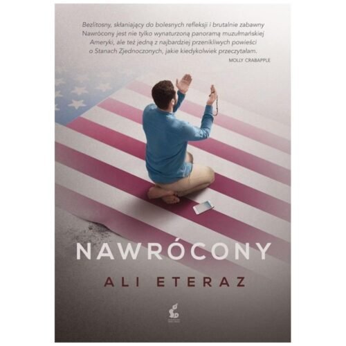 Nawrócony