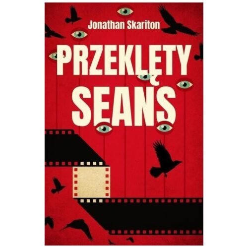 Przeklęty seans
