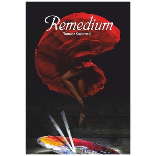 Remedium