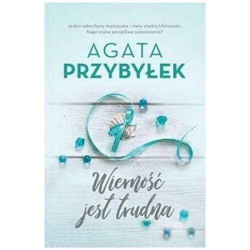 Wierność jest trudna