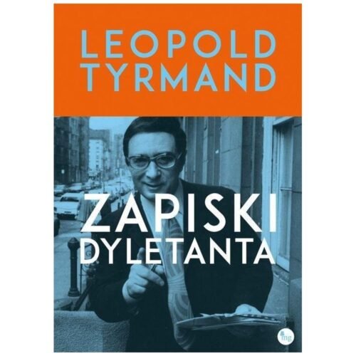 Zapiski dyletanta