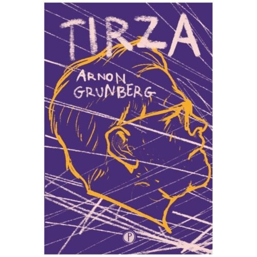 Tirza