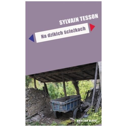 Na dzikich ścieżkach