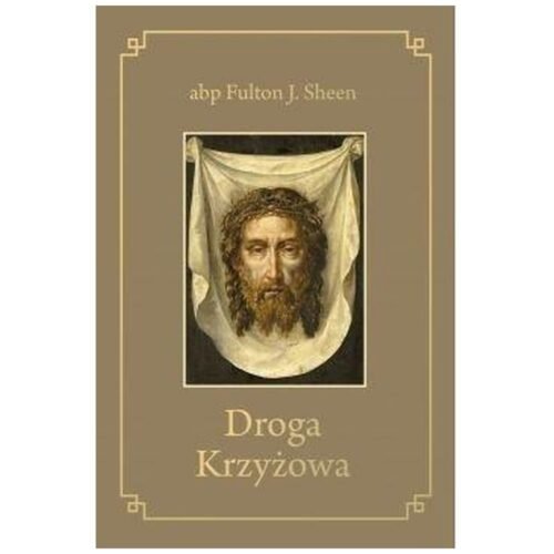 Droga Krzyżowa TW WDS