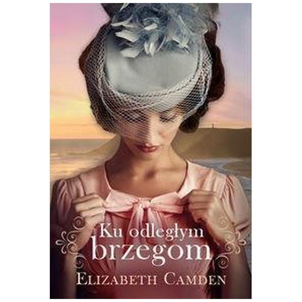 Ku odległym brzegom