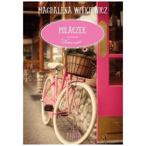 Milaczek