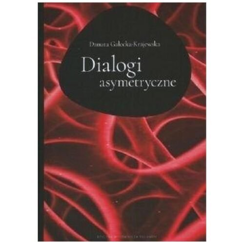 Dialogi asymertyczne