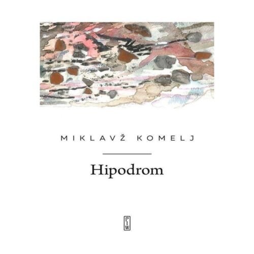 Hipodrom