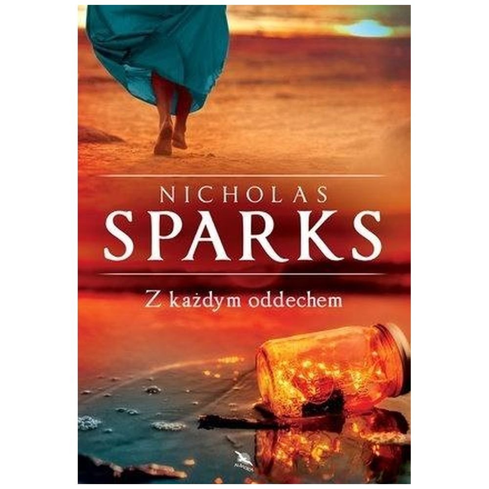 Z każdym oddechem TW