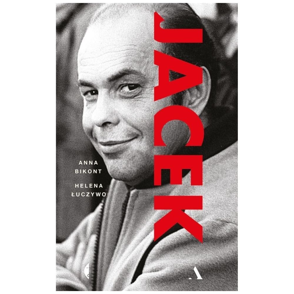 Jacek (Tw)