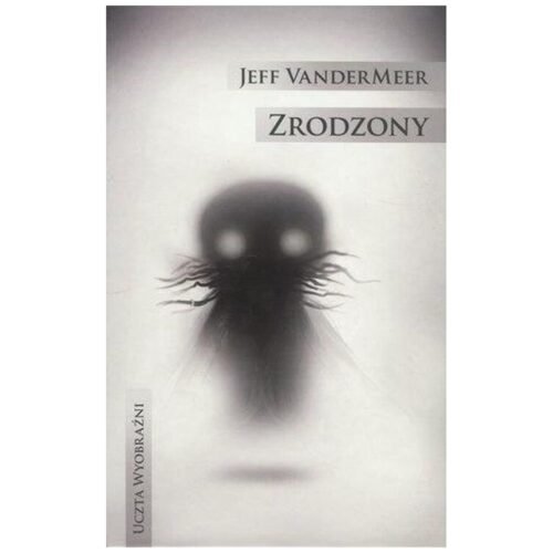 Zrodzony