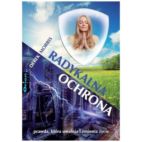 Radykalna ochrona