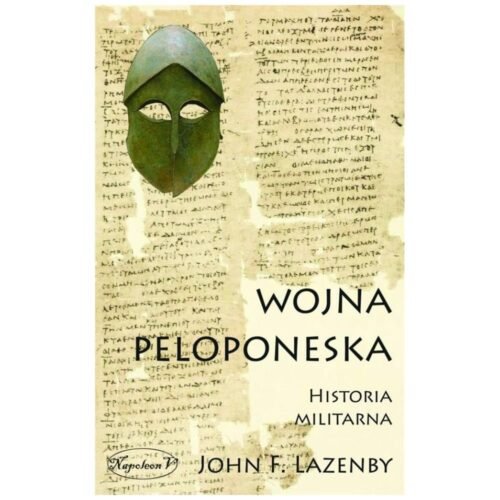 Wojna Peloponeska. Historia militarna