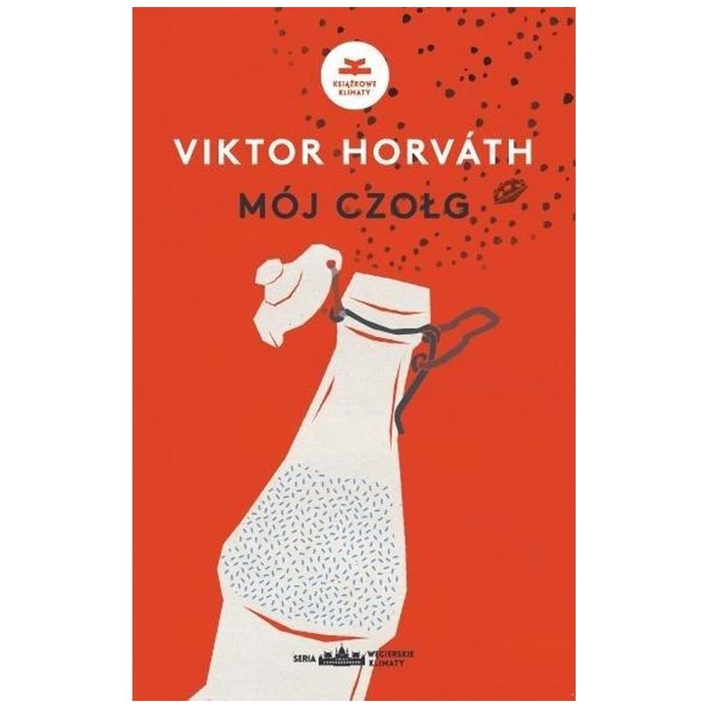 Mój czołg