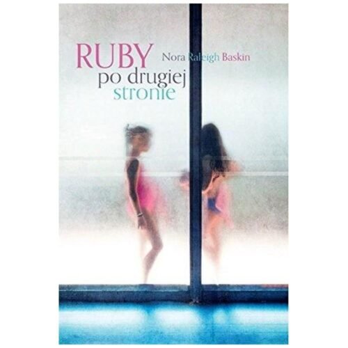 Ruby po drugiej stronie