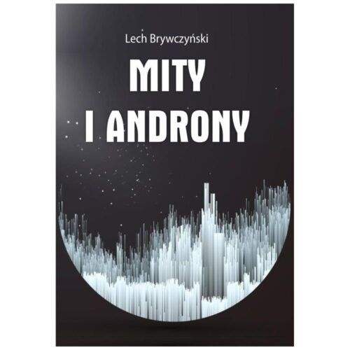 Mity i androny