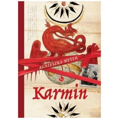 Karmin